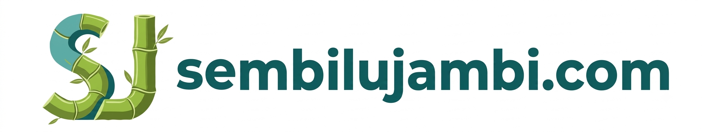 Sembilujambi.com