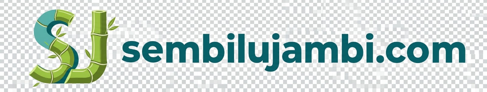 Sembilujambi.com