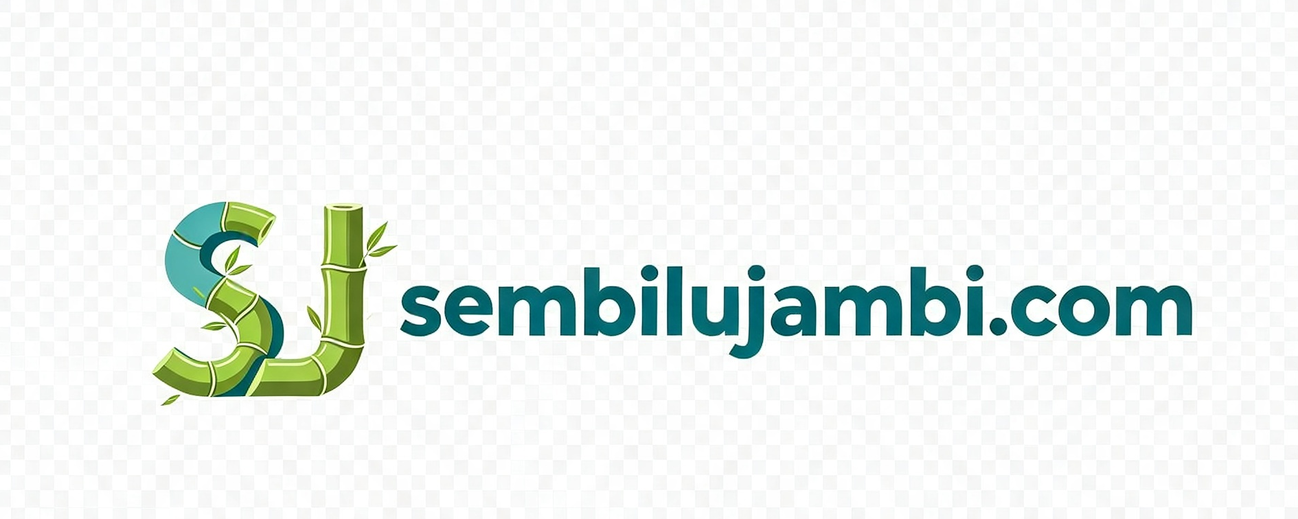 Sembilujambi.com